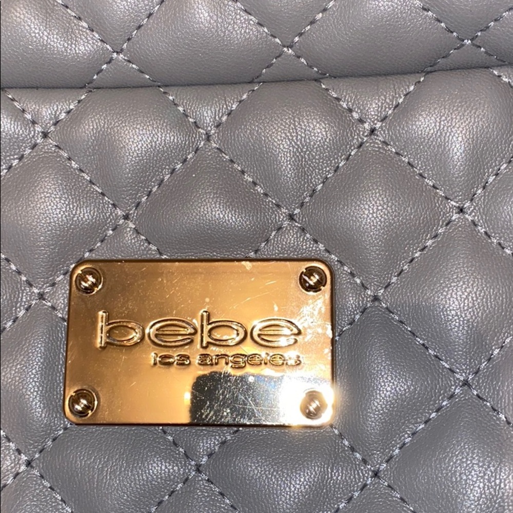 Bebe Backpack Bundle - image 3